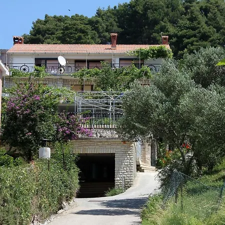 3195f Apartamento Palit