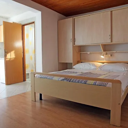 Apartamento 3195f Palit