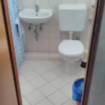 3195f