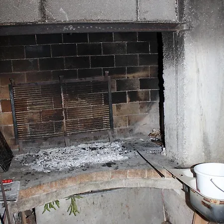 Apartment 3195f
